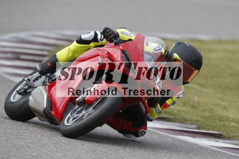/02 03.04.2026 Speer Racing ADR/Gruppe rot/24
